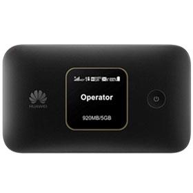 Huawei E5785 4G Portable Modem